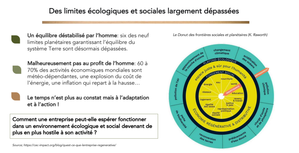 Capture d’écran 2023-05-10 à 16.57.17