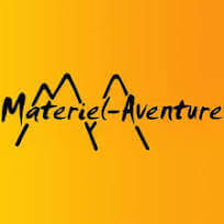 Matériel Aventure