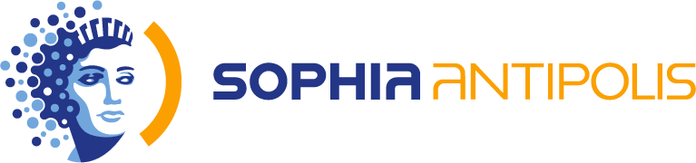 Fondation Sophia Antipolis