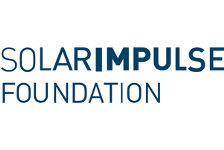 Solar Impulse Foundation