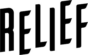 Relief