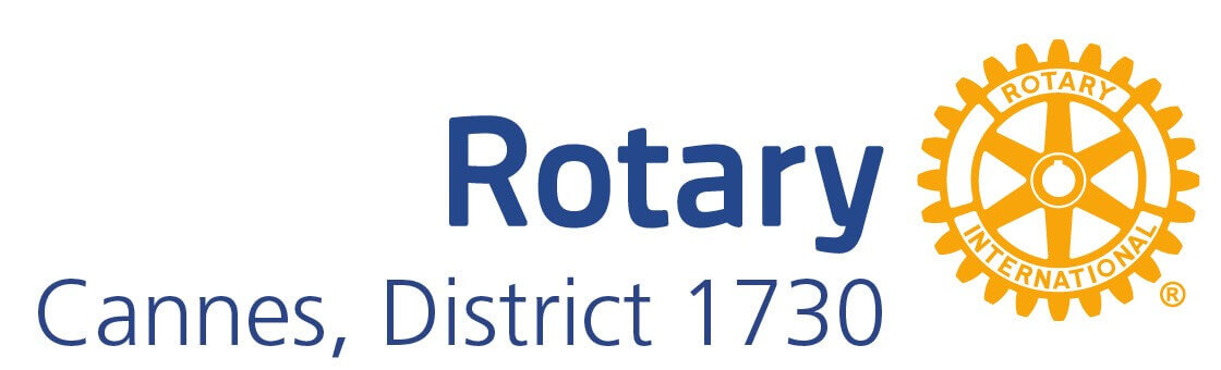 Rotary – Rotaract