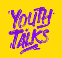 Higher Education for Good