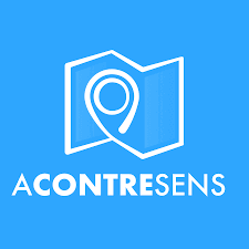 Planificateur à contre-sens