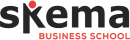 Skema
