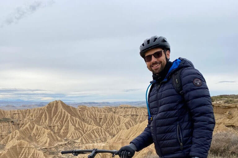 Rotary Blog international