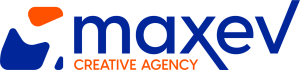 Maxev